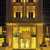 Airotel Stratos Vassilikos, Greece, Athens